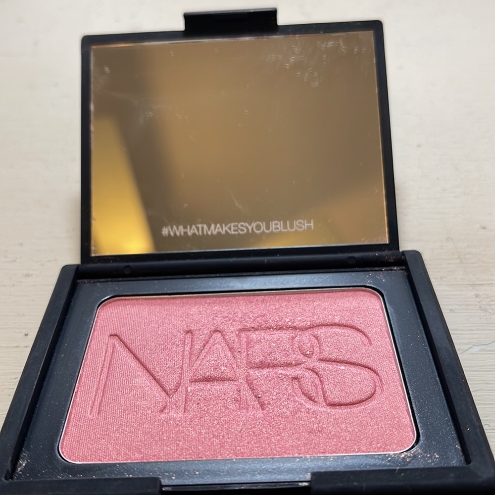 Nars - Picture 4 of 4